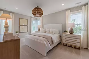 54 Lone Cypress Trl, Hilton Head Island, SC 29926 - Photo 54