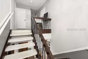 63 Shipyard Dr, Hilton Head Island, SC 29928 - Photo 24