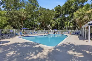 63 Shipyard Dr, Hilton Head Island, SC 29928 - Photo 46