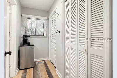 63 Shipyard Drive #1702, Hilton Head Island, SC 29928 - Photo 34