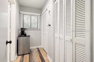 63 Shipyard Dr, Hilton Head Island, SC 29928 - Photo 34