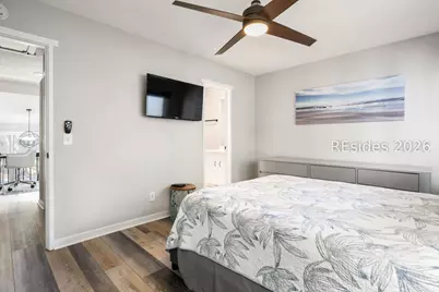 63 Shipyard Drive #1702, Hilton Head Island, SC 29928 - Photo 36