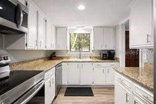 63 Shipyard Dr, Hilton Head Island, SC 29928 - Photo 12