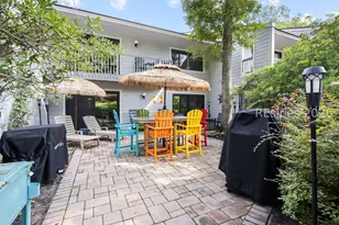 63 Shipyard Dr, Hilton Head Island, SC 29928 - Photo 22