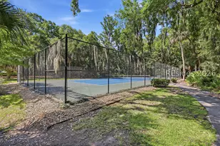 63 Shipyard Dr, Hilton Head Island, SC 29928 - Photo 48
