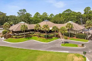 63 Shipyard Dr, Hilton Head Island, SC 29928 - Photo 56