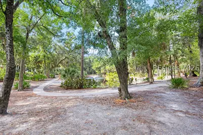 63 Shipyard Drive #1702, Hilton Head Island, SC 29928 - Photo 44