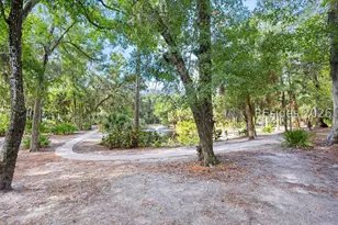 63 Shipyard Dr, Hilton Head Island, SC 29928 - Photo 44