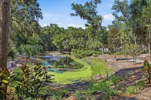 63 Shipyard Dr, Hilton Head Island, SC 29928 - Photo 48