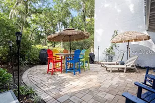 63 Shipyard Dr, Hilton Head Island, SC 29928 - Photo 4