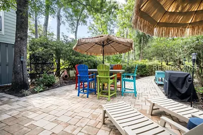 63 Shipyard Drive #1702, Hilton Head Island, SC 29928 - Photo 20