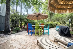63 Shipyard Dr, Hilton Head Island, SC 29928 - Photo 20