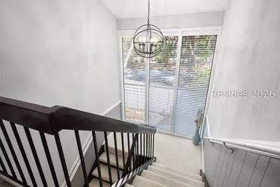 63 Shipyard Drive #1702, Hilton Head Island, SC 29928 - Photo 26