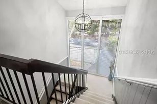 63 Shipyard Dr, Hilton Head Island, SC 29928 - Photo 26