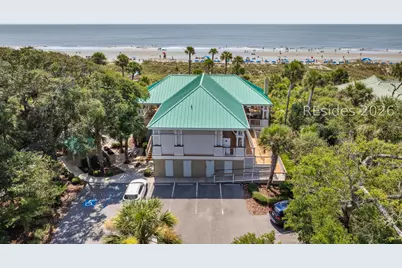 63 Shipyard Drive #1702, Hilton Head Island, SC 29928 - Photo 52