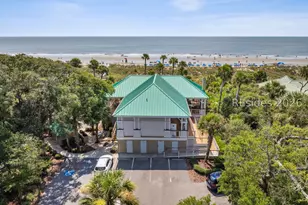 63 Shipyard Dr, Hilton Head Island, SC 29928 - Photo 52
