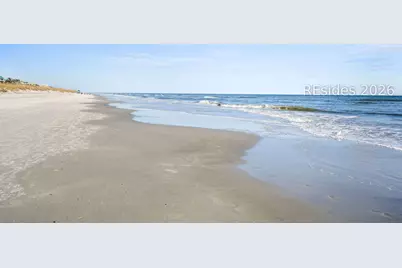 63 Shipyard Drive #1702, Hilton Head Island, SC 29928 - Photo 54