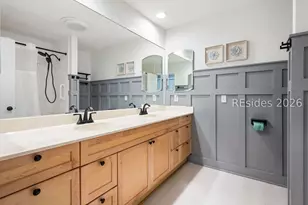 63 Shipyard Dr, Hilton Head Island, SC 29928 - Photo 32