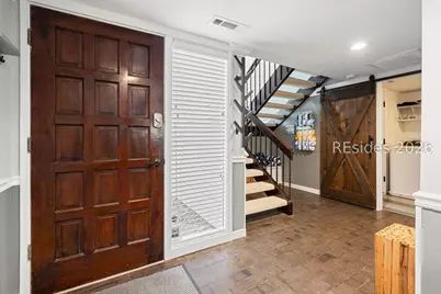 63 Shipyard Drive #1702, Hilton Head Island, SC 29928 - Photo 8