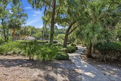 63 Shipyard Drive #1702, Hilton Head Island, SC 29928 - Photo 50