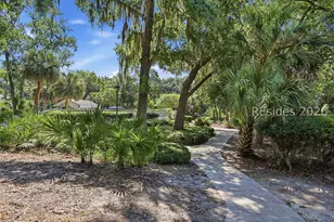 63 Shipyard Dr, Hilton Head Island, SC 29928 - Photo 50