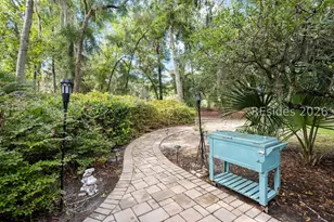63 Shipyard Dr, Hilton Head Island, SC 29928 - Photo 42
