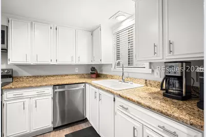 63 Shipyard Drive #1702, Hilton Head Island, SC 29928 - Photo 10