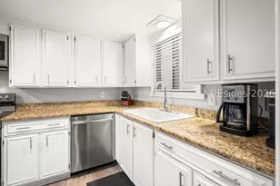 63 Shipyard Dr, Hilton Head Island, SC 29928 - Photo 10