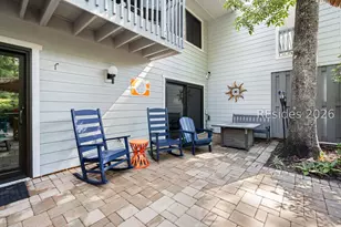 63 Shipyard Dr, Hilton Head Island, SC 29928 - Photo 22