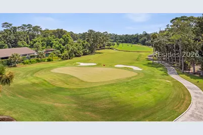 63 Shipyard Drive #1702, Hilton Head Island, SC 29928 - Photo 58