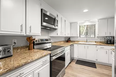 63 Shipyard Drive #1702, Hilton Head Island, SC 29928 - Photo 2