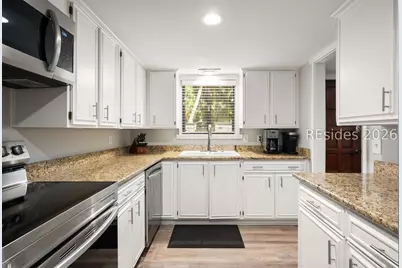 63 Shipyard Drive #1702, Hilton Head Island, SC 29928 - Photo 12