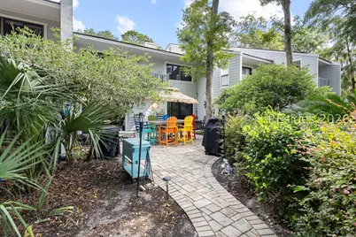 63 Shipyard Drive #1702, Hilton Head Island, SC 29928 - Photo 42