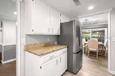 63 Shipyard Drive #1702, Hilton Head Island, SC 29928 - Photo 14