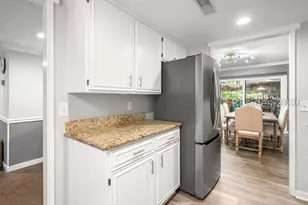 63 Shipyard Dr, Hilton Head Island, SC 29928 - Photo 14