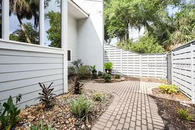 63 Shipyard Drive #1702, Hilton Head Island, SC 29928 - Photo 6
