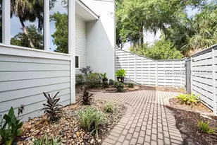 63 Shipyard Dr, Hilton Head Island, SC 29928 - Photo 6