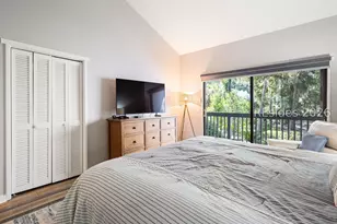 63 Shipyard Dr, Hilton Head Island, SC 29928 - Photo 28