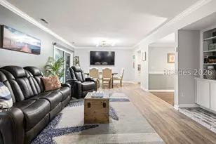 63 Shipyard Dr, Hilton Head Island, SC 29928 - Photo 18