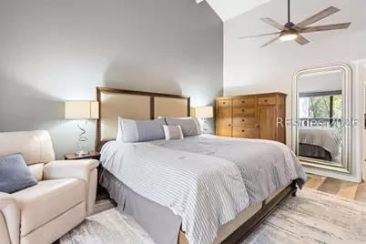 63 Shipyard Drive #1702, Hilton Head Island, SC 29928 - Photo 28