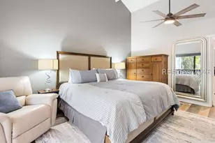 63 Shipyard Dr, Hilton Head Island, SC 29928 - Photo 28