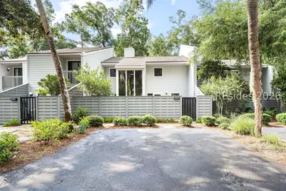 63 Shipyard Drive #1702, Hilton Head Island, SC 29928 - Photo 44