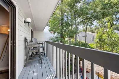 63 Shipyard Drive #1702, Hilton Head Island, SC 29928 - Photo 30