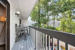 63 Shipyard Dr, Hilton Head Island, SC 29928 - Photo 30