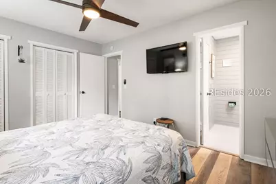 63 Shipyard Drive #1702, Hilton Head Island, SC 29928 - Photo 36