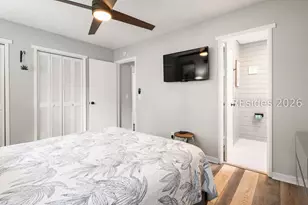 63 Shipyard Dr, Hilton Head Island, SC 29928 - Photo 36