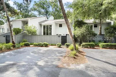 63 Shipyard Drive #1702, Hilton Head Island, SC 29928 - Photo 46