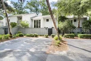 63 Shipyard Dr, Hilton Head Island, SC 29928 - Photo 46