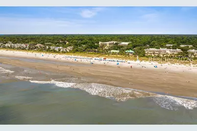 63 Shipyard Drive #1702, Hilton Head Island, SC 29928 - Photo 52
