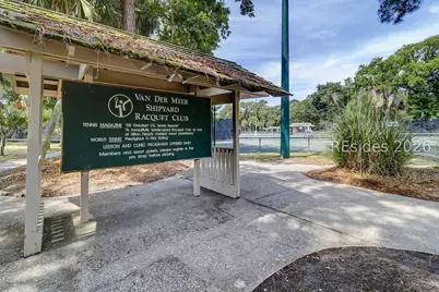 63 Shipyard Drive #1702, Hilton Head Island, SC 29928 - Photo 56